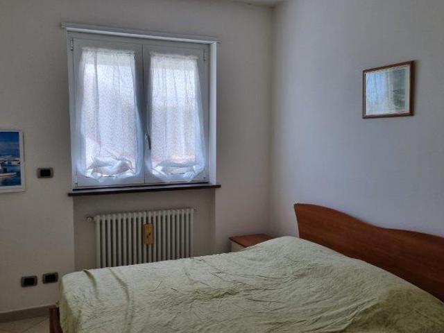 Appartamento in affitto a Roseto Degli Abruzzi, Abruzzo