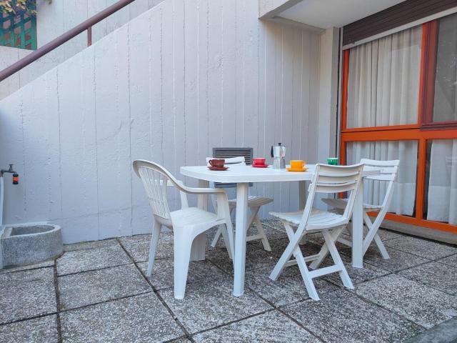 Appartamento in affitto a San Vincenzo, Toscana