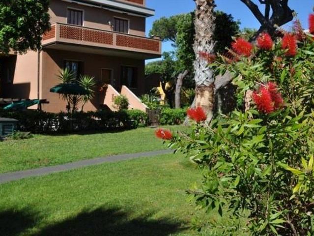 Appartamento in affitto a San Vincenzo, Toscana