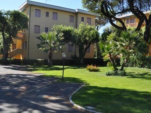 Appartamento in affitto a San Vincenzo, Toscana