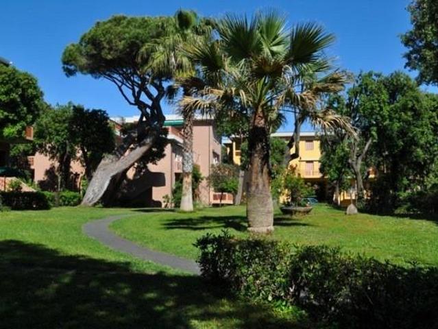 Appartamento in affitto a San Vincenzo, Toscana