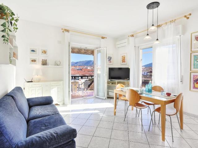 Appartamento in affitto a San Vincenzo, Toscana