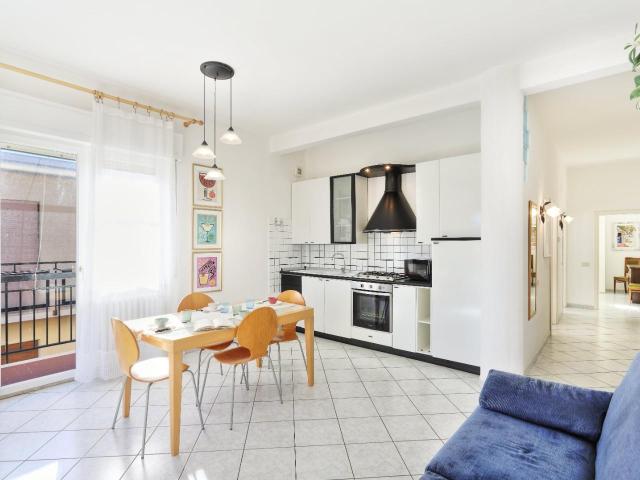 Appartamento in affitto a San Vincenzo, Toscana