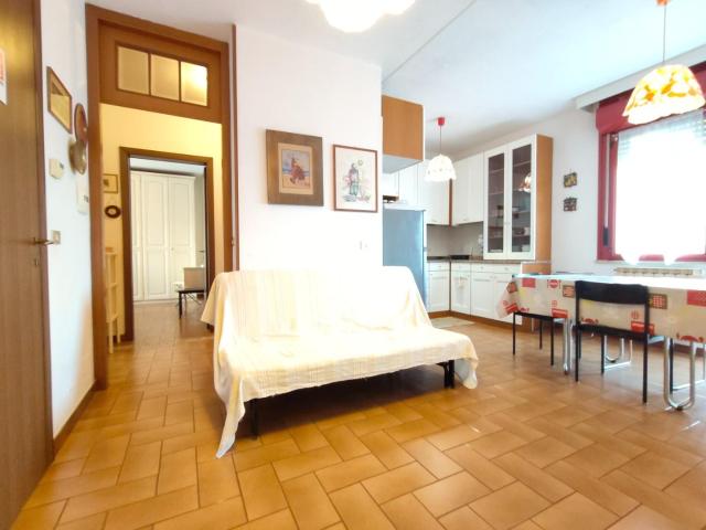 Appartamento in affitto a San Vincenzo, Toscana