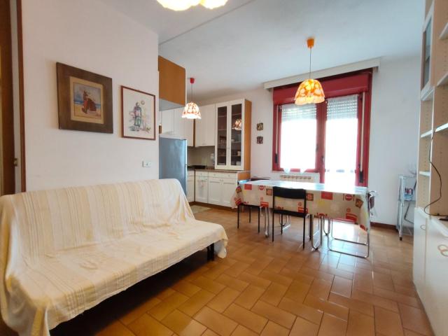 Appartamento in affitto a San Vincenzo, Toscana