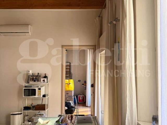 Appartamento in affitto a Centro storico, Brenzone