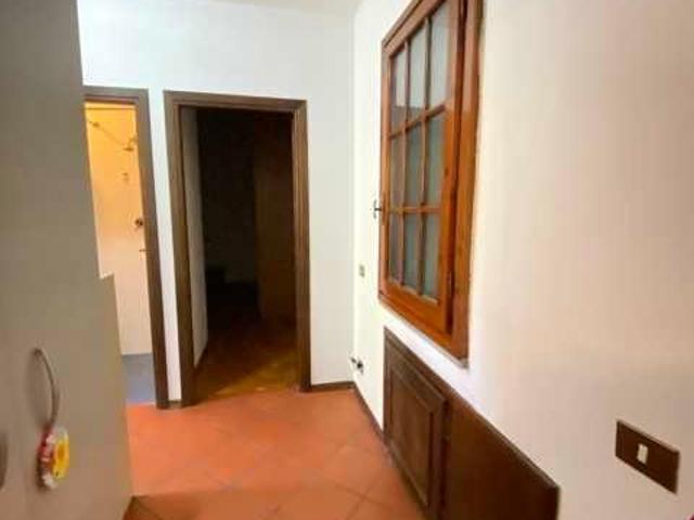 Appartamento in affitto a località Bucine, Camaiore