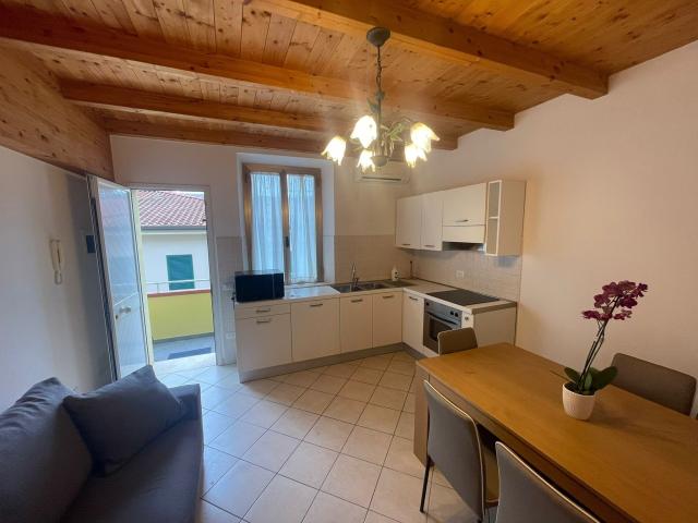 Appartamento in affitto a Camaiore, Toscana