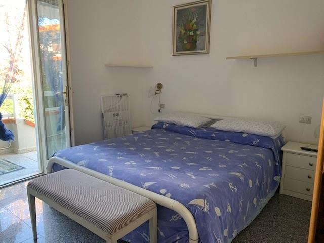 Appartamento in vendita a Carrara, Toscana