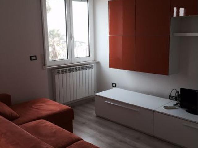 Appartamento in affitto a Roseto Degli Abruzzi, Abruzzo