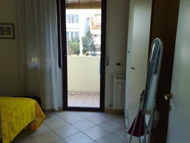 Appartamento in affitto a Roseto Degli Abruzzi, Abruzzo