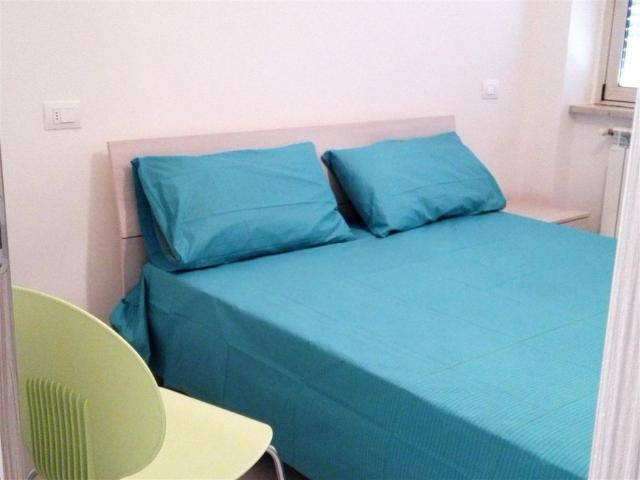 Appartamento in affitto a Roseto Degli Abruzzi, Abruzzo