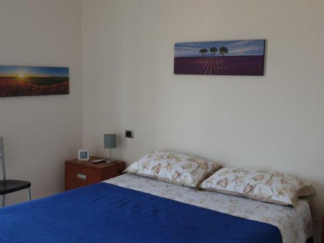 Appartamento in affitto a Roseto Degli Abruzzi, Abruzzo