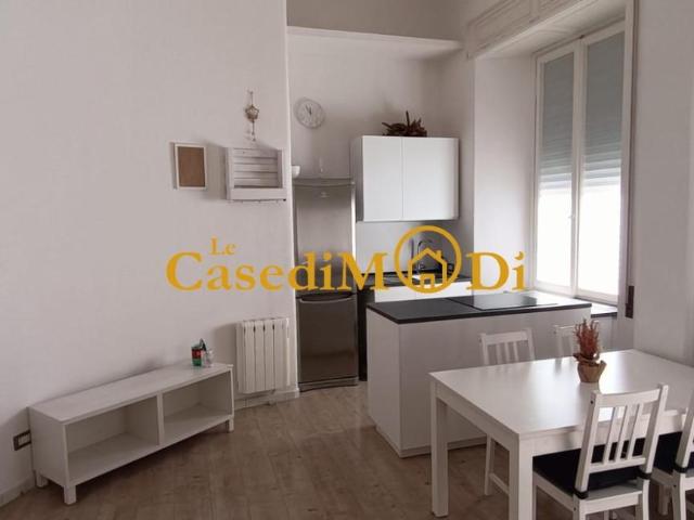 Appartamento in affitto a Livorno, Toscana