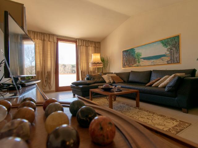 Appartamento in affitto a Viareggio, Lucca