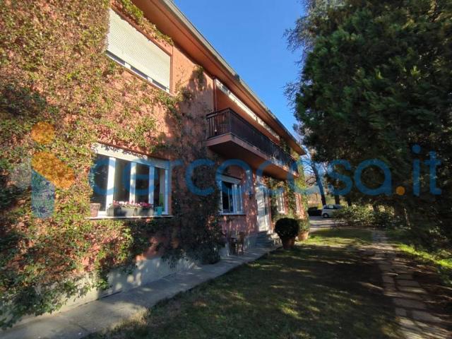 Appartamento in affitto a Piemonte, Torino