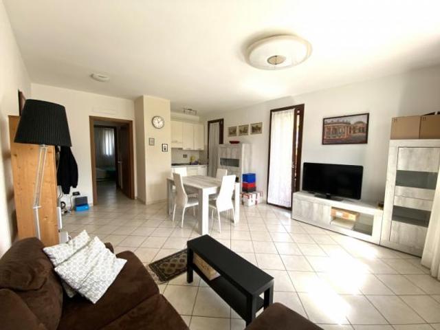 Appartamento in affitto a Buggiano, Toscana