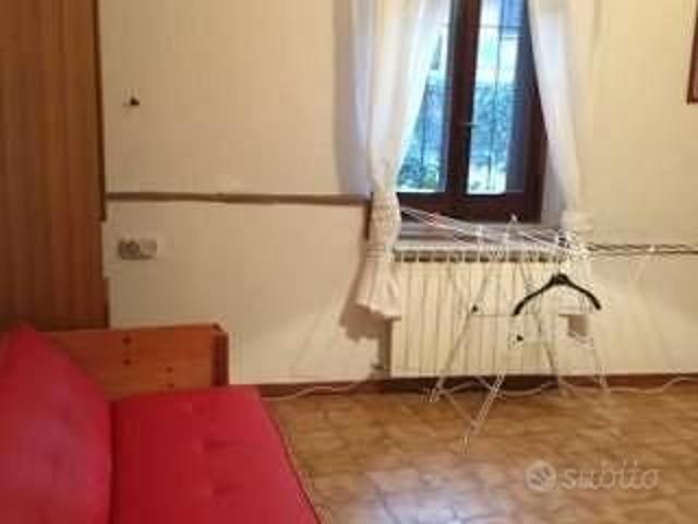 Appartamento in affitto a Costa Caselle, Roma Capitale