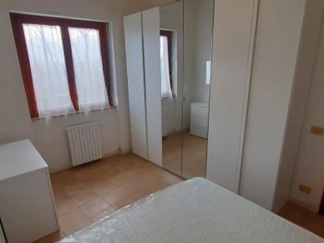 Appartamento in affitto a Orsogna, Abruzzo