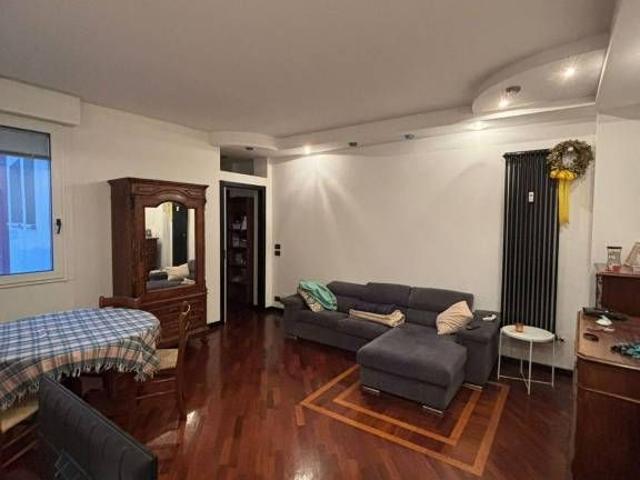 Appartamento in affitto a Porto-Saragozza, Bologna