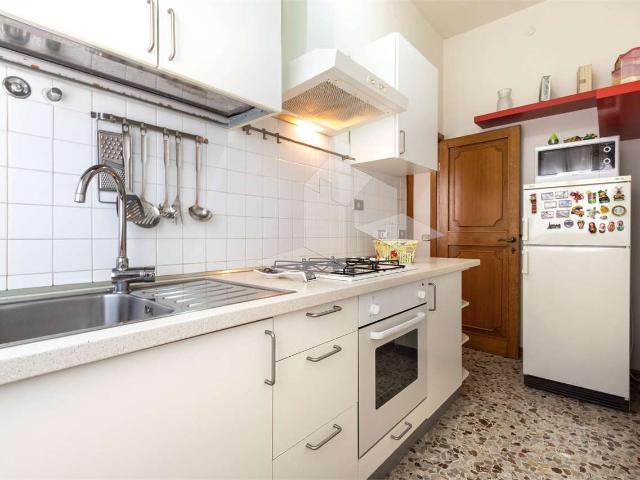 Appartamento in affitto a Rosta Nuova, Re