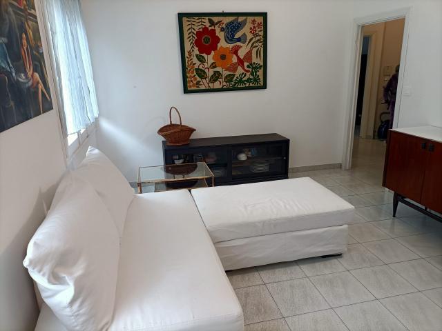 Appartamento in affitto a Sorbolo, Reggio Emilia