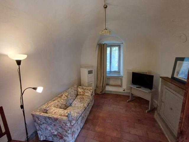 Appartamento in affitto a Villongo, Lombardia