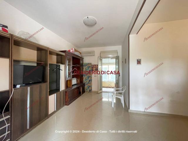 Appartamento in affitto a Campofelice Di Roccella, Sicilia