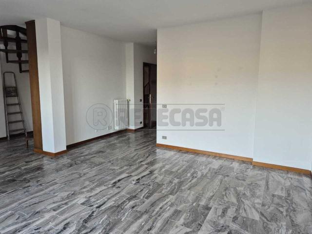 Appartamento in affitto a Piemonte, Torino