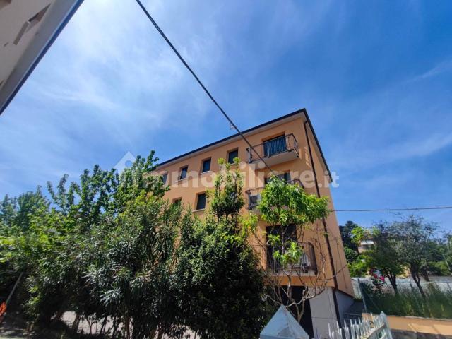 Appartamento in affitto a Monte Donato, Bologna