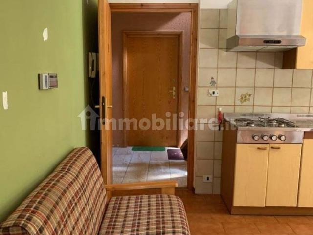 Appartamento in affitto a Piemonte, Torino