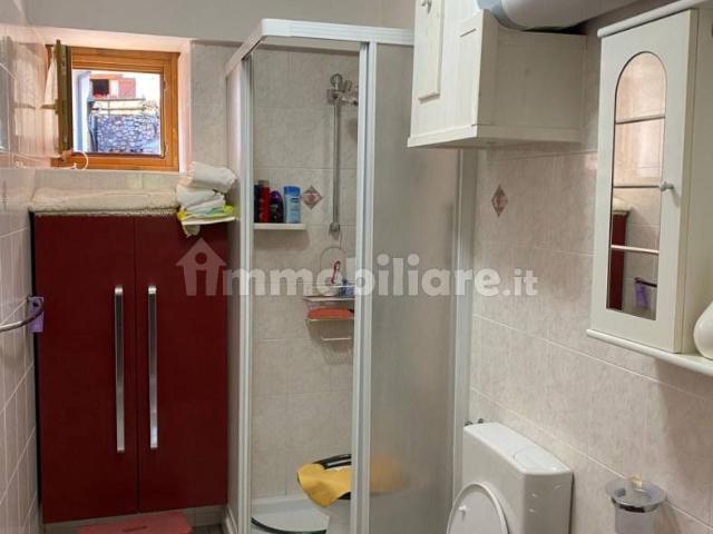 Appartamento in affitto a Santo Stefano, Veneto
