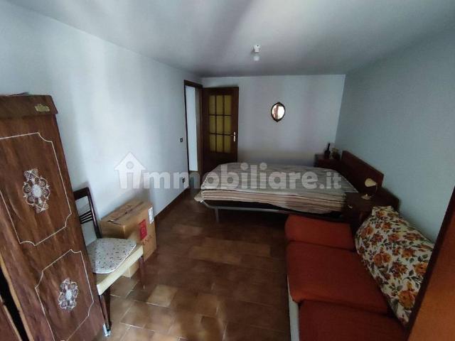Appartamento in affitto a Piemonte, Torino