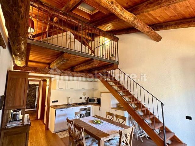 Appartamento in affitto a Piemonte, Cuneo