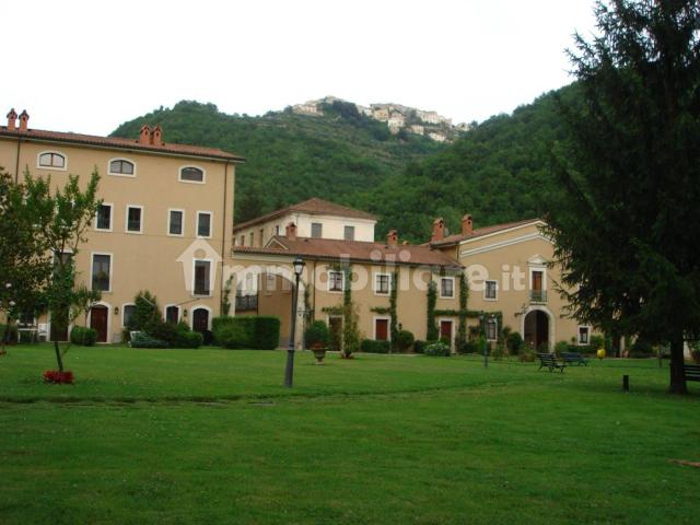 Appartamento in affitto a Picinisco, Lazio