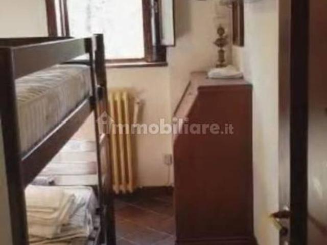 Appartamento in affitto a Picinisco, Lazio