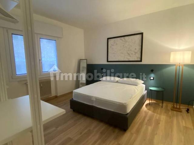 Appartamento in affitto a Selvana, Treviso