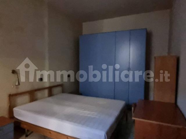 Appartamento in affitto a Sorbolo, Reggio Emilia