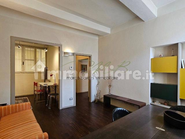 Appartamento in affitto a Sorbolo, Reggio Emilia