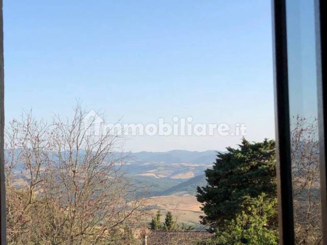 Appartamento in affitto a Volterra, Toscana