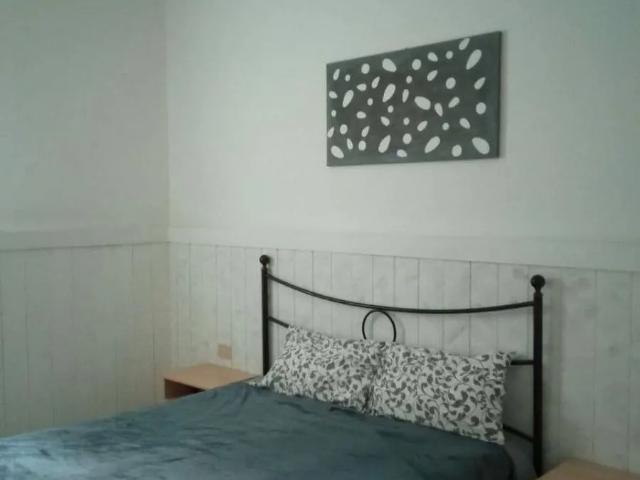 Appartamento in affitto a Borgo San Lorenzo, Firenze