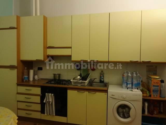 Appartamento in affitto a Parma Centro, Sorbolo