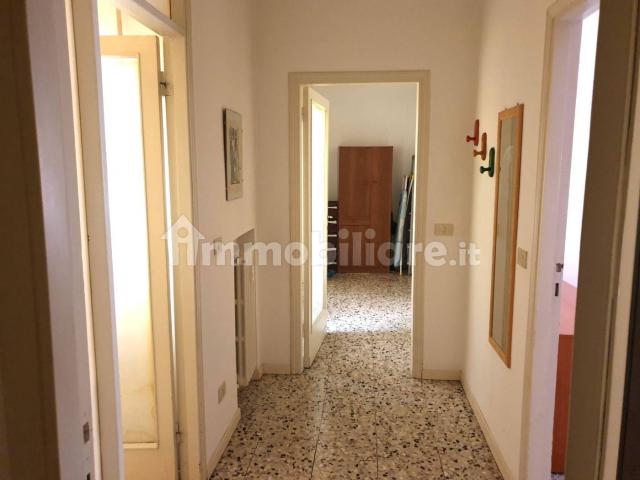Appartamento in affitto a Parma Centro, Sorbolo