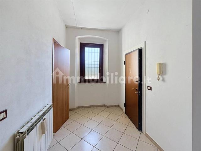 Villa Indipendente in affitto a Bozzolo, Lombardia