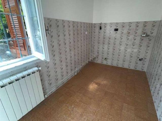 Appartamento in affitto a Cafaggio, Ameglia