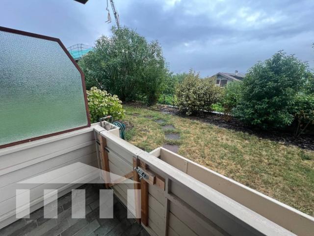 Appartamento in affitto a Überetsch-Unterland - Oltradige-Bassa Atesina, Caldaro - Kaltern