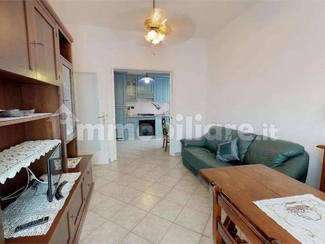 Appartamento in affitto a Loano, Liguria