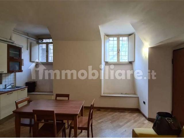 Appartamento in affitto a Narni, Umbria