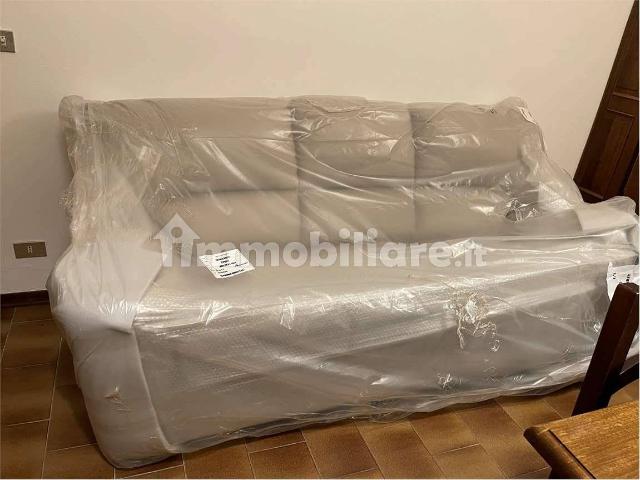 Appartamento in affitto a Unione dei comuni del Frignano, Serramazzoni