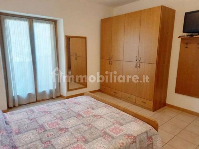 Appartamento in affitto a Gaggiolo, Sorico